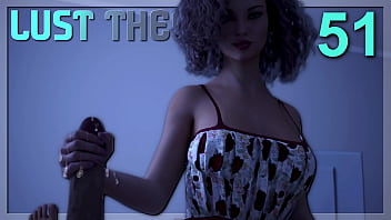 Lust theory ep 51 visual novel gameplay hd