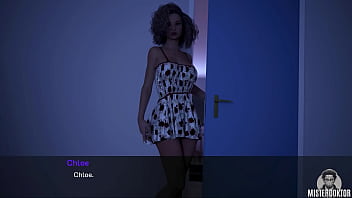 Lust theory ep 51 visual novel gameplay hd