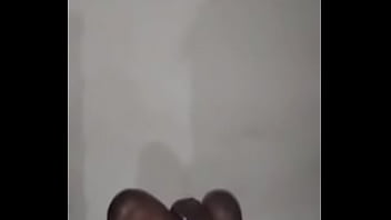 Masturbating in squid position as needed