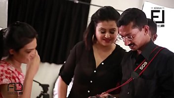 Sona heiden photoshoot kerala fashion league 2016 produced by