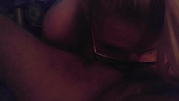 Cheap craigslist ice slut deepthroating my coc