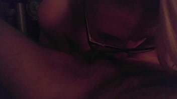 Cheap craigslist ice slut deepthroating my coc