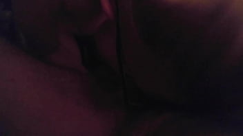 Cheap craigslist ice slut deepthroating my coc