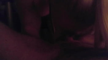 Cheap craigslist ice slut deepthroating my coc