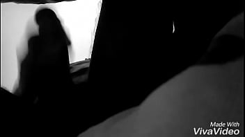 Xiaoying video 1472155619903