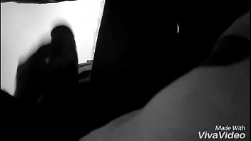 Xiaoying video 1472155619903