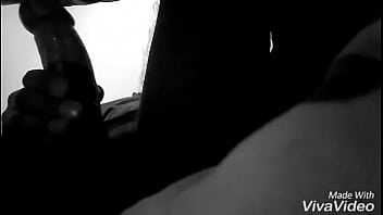 Xiaoying video 1472155619903