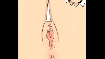 Eva free fire xxx hentai zzerotic