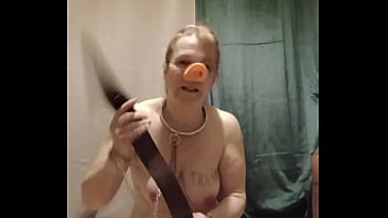 2025 11 11 esclave f la truie lubrique