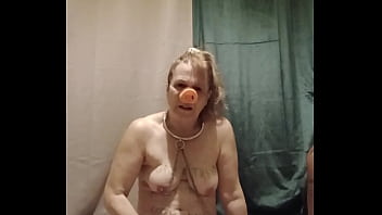 2025 11 11 esclave f la truie lubrique