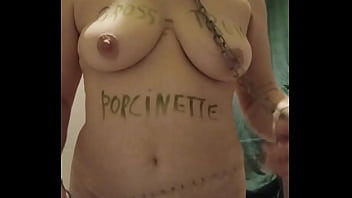 2025 11 11 esclave f la truie lubrique