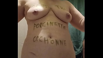 2025 11 11 esclave f la truie lubrique