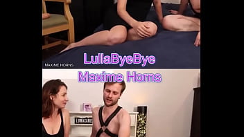 Nouveau casting lullabyebyex j'ai hâte de vous en montrer un peu plus la suite de l'interview arrive 3#pourtoi #f