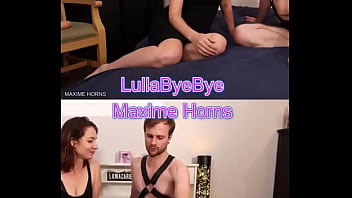 Nouveau casting lullabyebyex j'ai hâte de vous en montrer un peu plus la suite de l'interview arrive 3#pourtoi #f