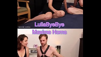 Nouveau casting lullabyebyex j'ai hâte de vous en montrer un peu plus la suite de l'interview arrive 3#pourtoi #f