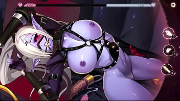 Jugando mirror daisy la elfa oscura bad ending