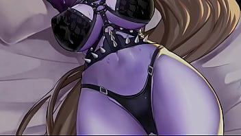 Jugando mirror daisy la elfa oscura bad ending