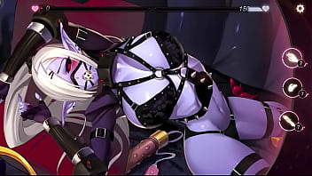 Jugando mirror daisy la elfa oscura bad ending