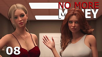 No more money ep 8 visual novel gameplay hd