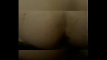 Joven Travesti De 18 Años Follada Por Vecino Caliente thumbnail