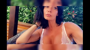 Rejoins moi en premium si tu as envie d’en voir beaucoup plus