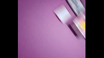 Putica Ladyboy Escribe Me thumbnail