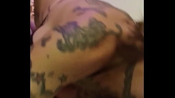 Lili2b update #29 jul 07 2020