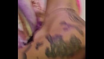 Lili2b update #29 jul 07 2020