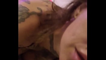 Lili2b update #29 jul 07 2020