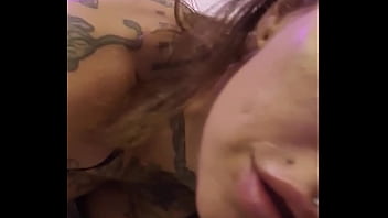 Lili2b update #29 jul 07 2020