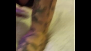 Lili2b update #29 jul 07 2020