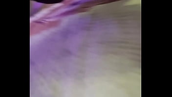 Lili2b update #29 jul 07 2020