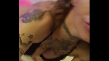 Lili2b update #29 jul 07 2020