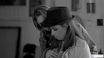 The case of the snitch's snatch