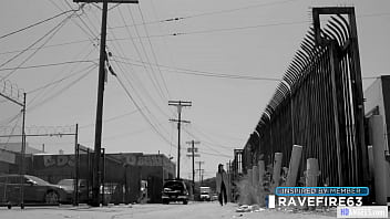 The case of the snitch's snatch