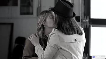 The case of the snitch's snatch