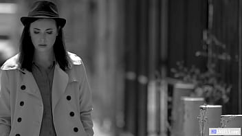 The case of the snitch's snatch