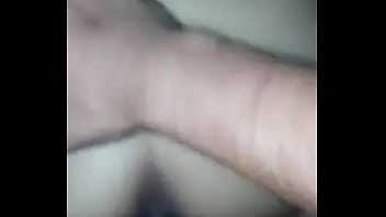 Me encanta ser tu p*ta