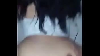 Me encanta ser tu p*ta