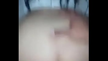 Me encanta ser tu p*ta