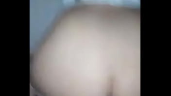 Me encanta ser tu p*ta