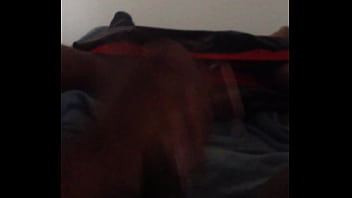 Early morning stroke