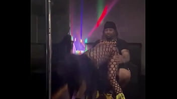 Update #76 2024 05 11t11 16 14 000z