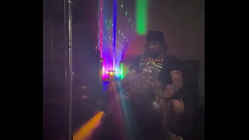 Update #76 2024 05 11t11 16 14 000z