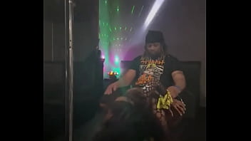 Update #76 2024 05 11t11 16 14 000z