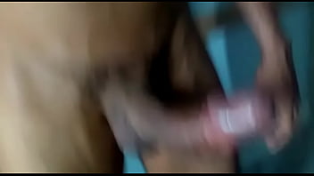 Se Liga No Movimento Do Pauzão thumbnail