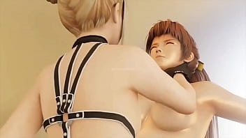 Some of my new edits i wanted to share