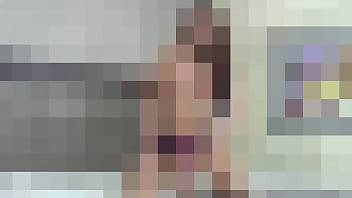 Bisexual and gay fantasy and femdom training