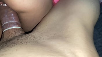 La mejor recopilación de semen del mes de mayo by chia369