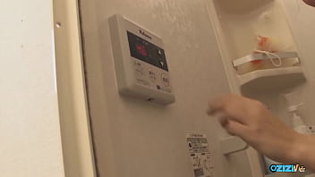 Auditioning this female was a great experience as she depleted his ejaculation